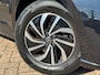 Volkswagen Polo 1.0 TSI Life 2022 AIRCO NAP BTW 1e Eig!