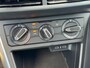 Volkswagen Polo 1.0 TSI Life 2022 AIRCO NAP BTW 1e Eig!