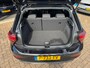 Volkswagen Polo 1.0 TSI Life 2022 AIRCO NAP BTW 1e Eig!