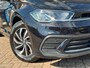 Volkswagen Polo 1.0 TSI Life 2022 AIRCO NAP BTW 1e Eig!