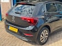 Volkswagen Polo 1.0 TSI Life 2022 AIRCO NAP BTW 1e Eig!