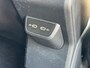 Volkswagen Polo 1.0 TSI Life 2022 AIRCO NAP BTW 1e Eig!