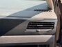 Volkswagen Polo 1.0 TSI Life 2022 AIRCO NAP BTW 1e Eig!