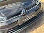 Volkswagen Polo 1.0 TSI Life 2022 AIRCO NAP BTW 1e Eig!