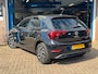 Volkswagen Polo 1.0 TSI Life 2022 AIRCO NAP BTW 1e Eig!
