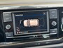 Volkswagen Polo 1.0 TSI Life 2022 AIRCO NAP BTW 1e Eig!