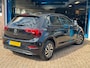 Volkswagen Polo 1.0 TSI Life 2022 AIRCO NAP BTW 1e Eig!