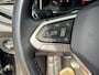 Volkswagen Polo 1.0 TSI Life 2022 AIRCO NAP BTW 1e Eig!