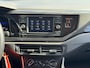 Volkswagen Polo 1.0 TSI Life 2022 AIRCO NAP BTW 1e Eig!