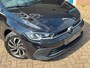 Volkswagen Polo 1.0 TSI Life 2022 AIRCO NAP BTW 1e Eig!