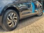 Volkswagen Polo 1.0 TSI Life 2022 AIRCO NAP BTW 1e Eig!