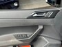 Volkswagen Polo 1.0 TSI Life 2022 AIRCO NAP BTW 1e Eig!