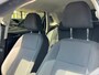 Volkswagen Polo 1.0 TSI Life 2022 AIRCO NAP BTW 1e Eig!