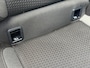 Volkswagen Polo 1.0 TSI Life 2022 AIRCO NAP BTW 1e Eig!