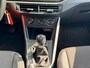 Volkswagen Polo 1.0 TSI Life 2022 AIRCO NAP BTW 1e Eig!