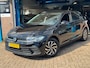 Volkswagen Polo 1.0 TSI Life 2022 AIRCO NAP BTW 1e Eig!