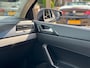 Volkswagen Polo 1.0 TSI Life 2022 AIRCO NAP BTW 1e Eig!