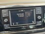 Volkswagen Polo 1.0 TSI Life 2022 AIRCO NAP BTW 1e Eig!