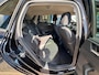 Volkswagen Polo 1.0 TSI Life 2022 AIRCO NAP BTW 1e Eig!