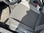 Volkswagen Polo 1.0 TSI Life 2022 AIRCO NAP BTW 1e Eig!