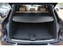Porsche Cayenne 3.0 E-Hybrid / Trekhaak / Panoramadak / Camera / Head-up / 21'' / Achterasbesturing / Luchtvering / Sportchrono / Bose / Softclose / Dodehoek / Keyless / DAB / Stuurverwarming / Stoelverwarming