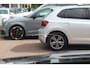 Porsche Cayenne 3.0 E-Hybrid / Trekhaak / Panoramadak / Camera / Head-up / 21'' / Achterasbesturing / Luchtvering / Sportchrono / Bose / Softclose / Dodehoek / Keyless / DAB / Stuurverwarming / Stoelverwarming