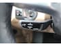 Porsche Cayenne 3.0 E-Hybrid / Trekhaak / Panoramadak / Camera / Head-up / 21'' / Achterasbesturing / Luchtvering / Sportchrono / Bose / Softclose / Dodehoek / Keyless / DAB / Stuurverwarming / Stoelverwarming