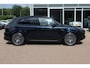 Porsche Cayenne 3.0 E-Hybrid / Trekhaak / Panoramadak / Camera / Head-up / 21'' / Achterasbesturing / Luchtvering / Sportchrono / Bose / Softclose / Dodehoek / Keyless / DAB / Stuurverwarming / Stoelverwarming