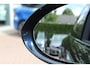 Porsche Cayenne 3.0 E-Hybrid / Trekhaak / Panoramadak / Camera / Head-up / 21'' / Achterasbesturing / Luchtvering / Sportchrono / Bose / Softclose / Dodehoek / Keyless / DAB / Stuurverwarming / Stoelverwarming