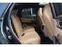 Porsche Cayenne 3.0 E-Hybrid / Trekhaak / Panoramadak / Camera / Head-up / 21'' / Achterasbesturing / Luchtvering / Sportchrono / Bose / Softclose / Dodehoek / Keyless / DAB / Stuurverwarming / Stoelverwarming