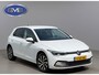 Volkswagen Golf 1.4 eHybrid AUTOMAAT Style, 58000 km,digitaal cockpit, stoelverwarming,dealer onderhouden