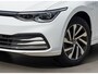 Volkswagen Golf 1.4 eHybrid AUTOMAAT Style, 58000 km,digitaal cockpit, stoelverwarming,dealer onderhouden