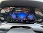 Volkswagen Golf 1.4 eHybrid AUTOMAAT Style, 58000 km,digitaal cockpit, stoelverwarming,dealer onderhouden