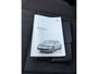 Volkswagen Golf 1.4 eHybrid AUTOMAAT Style, 58000 km,digitaal cockpit, stoelverwarming,dealer onderhouden
