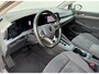 Volkswagen Golf 1.4 eHybrid AUTOMAAT Style, 58000 km,digitaal cockpit, stoelverwarming,dealer onderhouden
