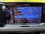 Volkswagen Golf 1.4 eHybrid AUTOMAAT Style, 58000 km,digitaal cockpit, stoelverwarming,dealer onderhouden