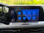 Volkswagen Golf 1.4 eHybrid AUTOMAAT Style, 58000 km,digitaal cockpit, stoelverwarming,dealer onderhouden