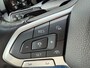 Volkswagen Golf 1.4 eHybrid AUTOMAAT Style, 58000 km,digitaal cockpit, stoelverwarming,dealer onderhouden