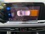 Volkswagen Golf 1.4 eHybrid AUTOMAAT Style, 58000 km,digitaal cockpit, stoelverwarming,dealer onderhouden
