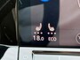 Volkswagen Golf 1.4 eHybrid AUTOMAAT Style, 58000 km,digitaal cockpit, stoelverwarming,dealer onderhouden
