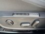 Volkswagen Golf 1.4 eHybrid AUTOMAAT Style, 58000 km,digitaal cockpit, stoelverwarming,dealer onderhouden