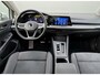 Volkswagen Golf 1.4 eHybrid AUTOMAAT Style, 58000 km,digitaal cockpit, stoelverwarming,dealer onderhouden