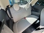 Fiat 500 1.2 Lounge 2011 GRIJS AIRCO CARPLAY APK NAP!