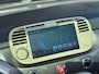 Fiat 500 1.2 Lounge 2011 GRIJS AIRCO CARPLAY APK NAP!
