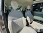 Fiat 500 1.2 Lounge 2011 GRIJS AIRCO CARPLAY APK NAP!
