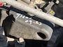 Fiat 500 1.2 Lounge 2011 GRIJS AIRCO CARPLAY APK NAP!