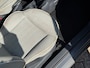 Fiat 500 1.2 Lounge 2011 GRIJS AIRCO CARPLAY APK NAP!