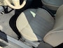 Fiat 500 1.2 Lounge 2011 GRIJS AIRCO CARPLAY APK NAP!