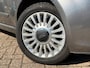 Fiat 500 1.2 Lounge 2011 GRIJS AIRCO CARPLAY APK NAP!