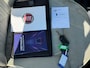 Fiat 500 1.2 Lounge 2011 GRIJS AIRCO CARPLAY APK NAP!